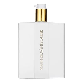 Youth Dew Body Satinée